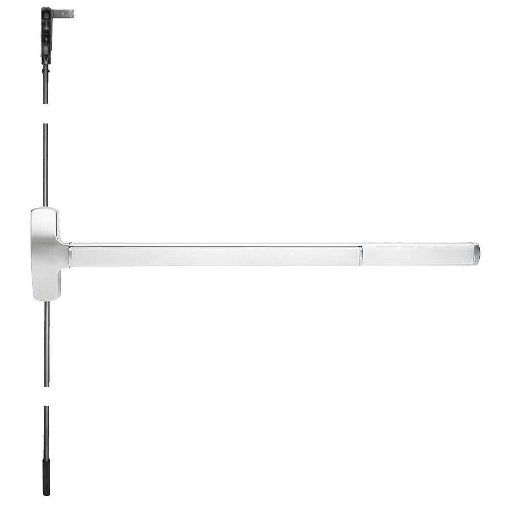 MELRXF-25-CWDC-L-DT-Q 4 26 R